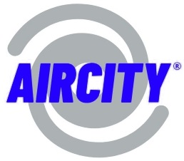 AIRCITY